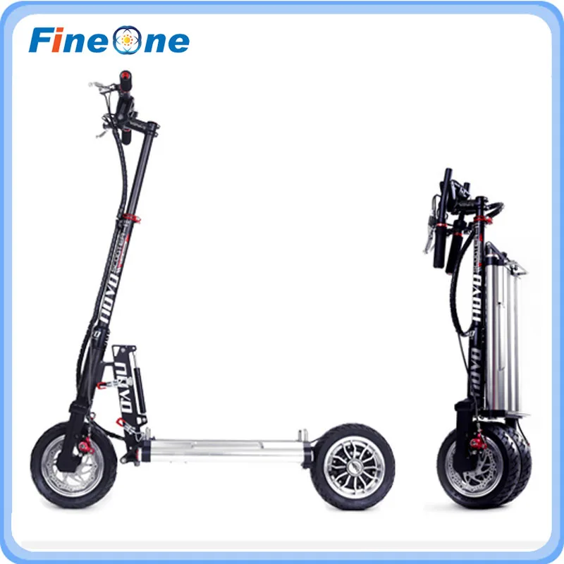 2000x motorboard powerful adult electric scooter 2000x motorboard powerful adult electric scooter