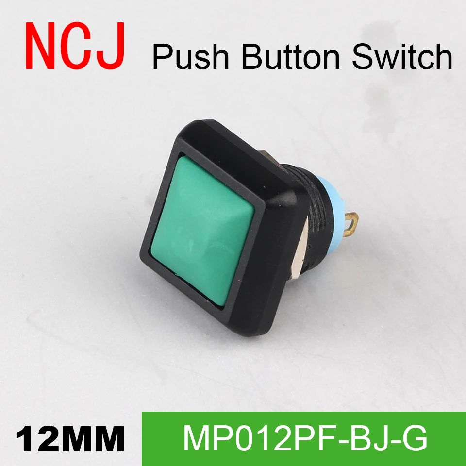 MP012PF-BJ-G