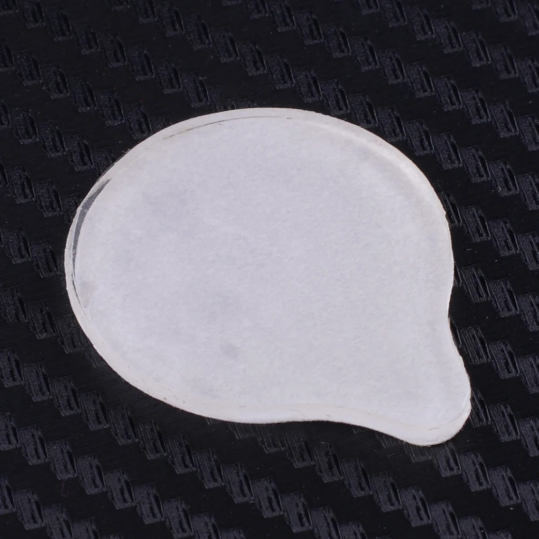 audi rain sensor gel pad