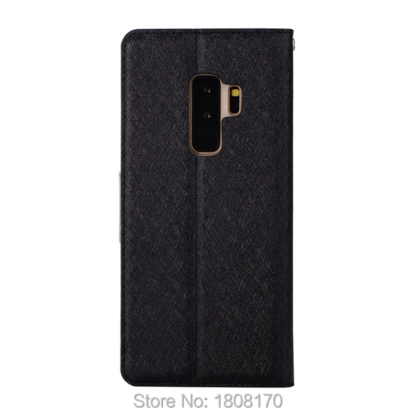 98170 S9 S9PLUS XA2 XA2 Ultra OPPO A73A75A75SF5 TPU 