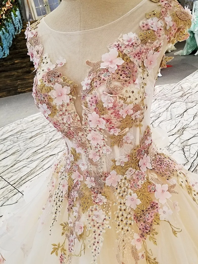 Vestido de festa с цельнокроеным коротким рукавом с аппликацией прозрачное кружевное вечернее платье с бисером элитное вечернее платье реальные фотографии