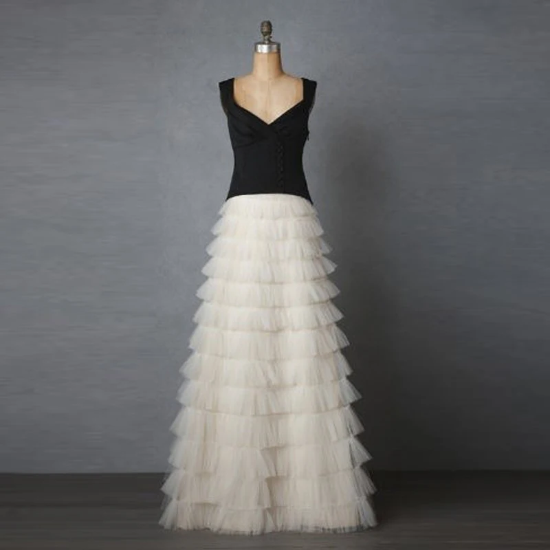 HTB1ZINjHXXXXXbXXpXXq6xXFXXXp