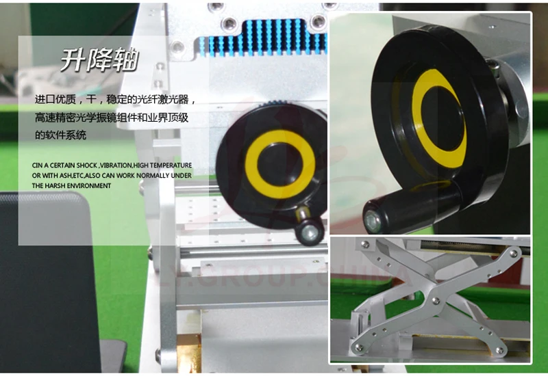 FB-01 (19)