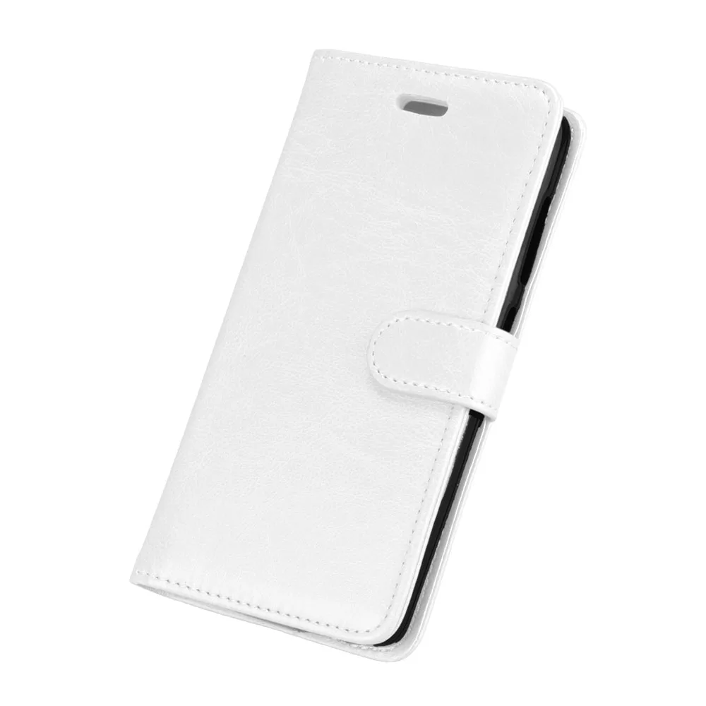  L5 PLUS-#E-2 (6)