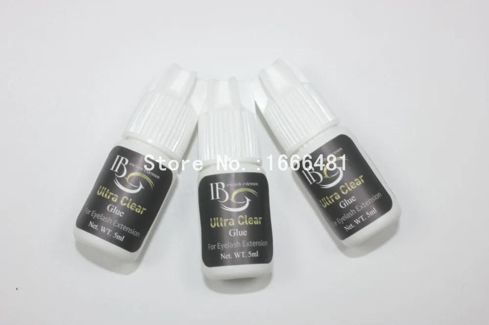clear glue for eyelash extension 1 (3)