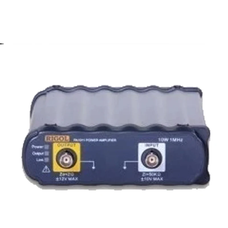 

PA1011 Electrical Power Amplifier for Signal Generator