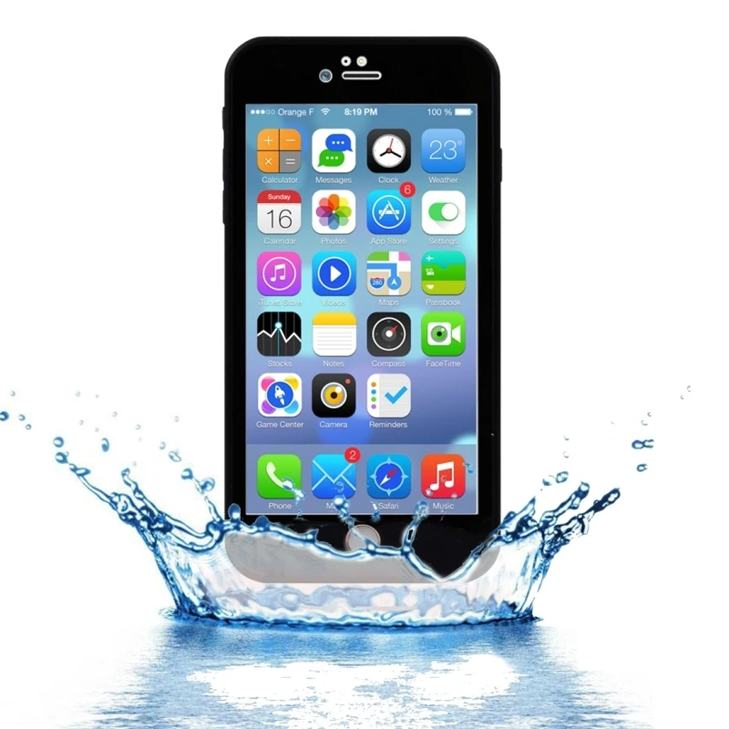 iphone 7 phone cases dustproof iphone 7 phone cases dustproof