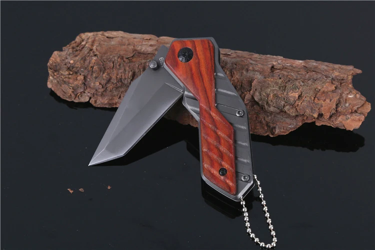 folding knife (8)