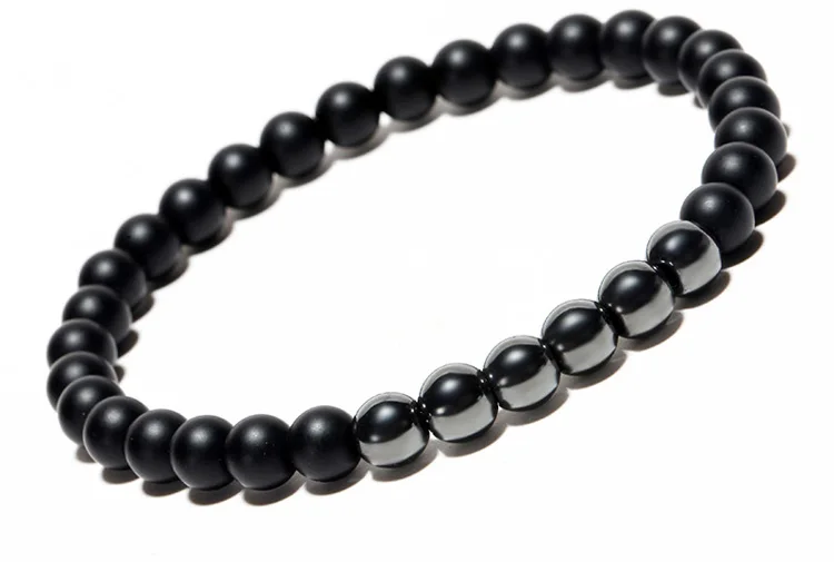 2 (2)