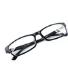 -1 -1.5 -2 -2.5 -3 -3.5 -4 -4.5 -5 -5.5 -6.0 Plastic Frame Resin Lens Finished Myopia Glasses Men Women Shortsighted Eyeglasses ► Photo 3/6