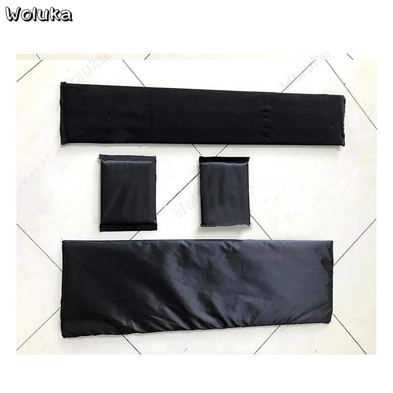 36020190114141540671