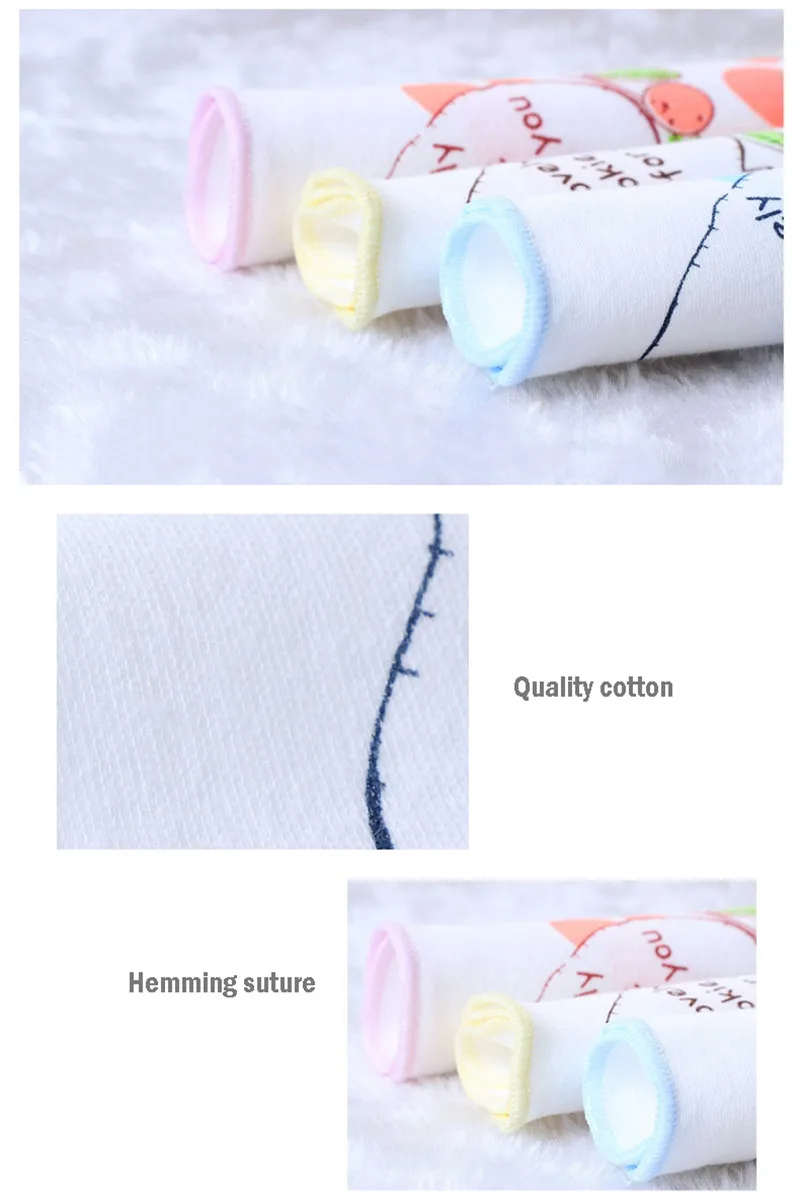 Baby towel (2)