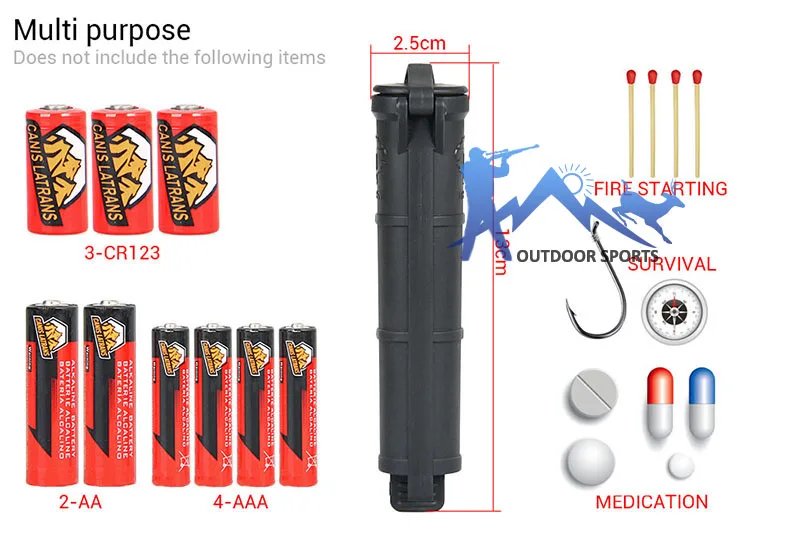 CL30-0006_4(1)