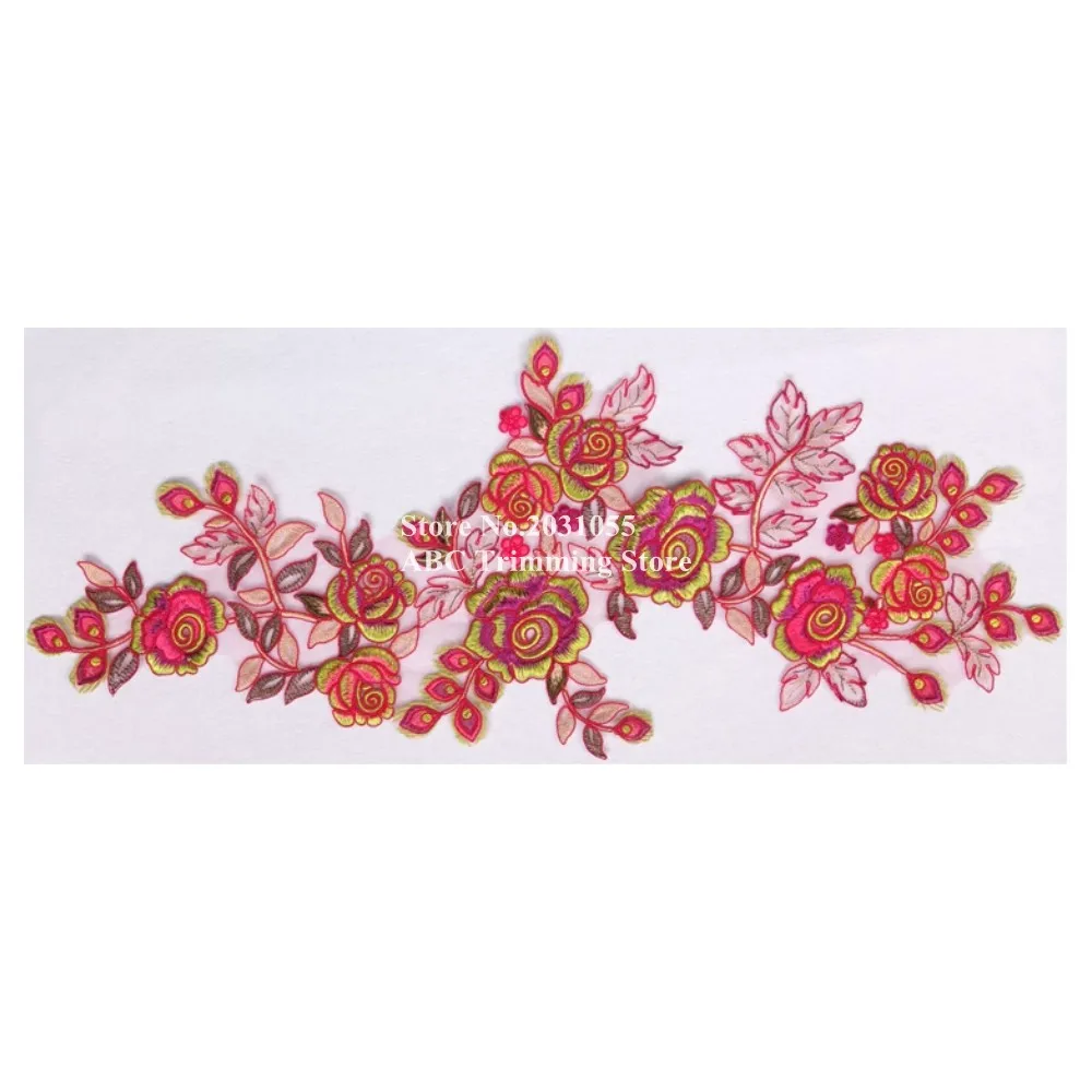 conew_bnc117 o(6)