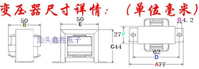 QQ20181011205037