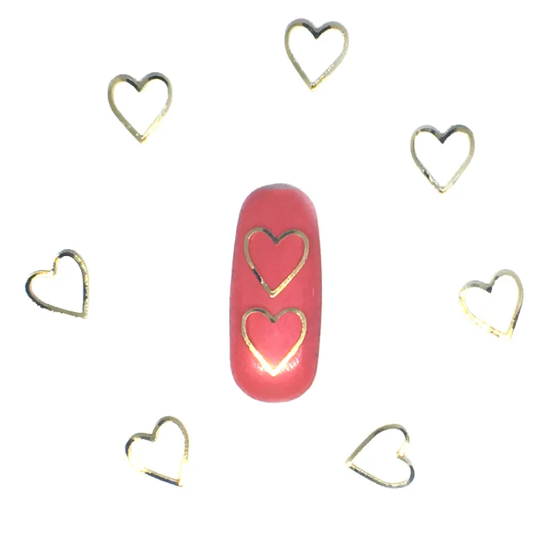 HTB1uvbsawHqK1RjSZFgq6y7JXXaC