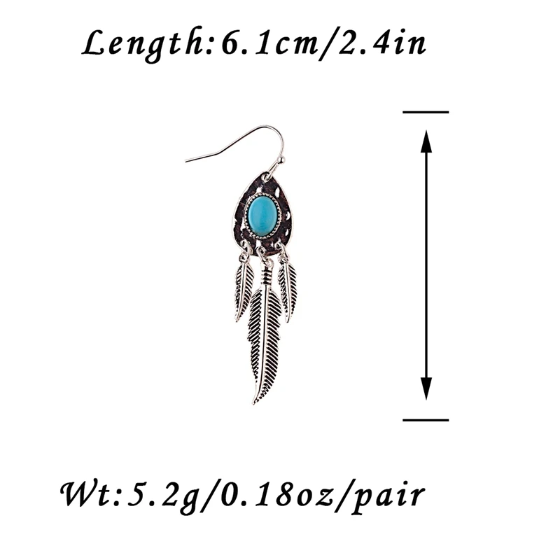 HQE1010 (7)