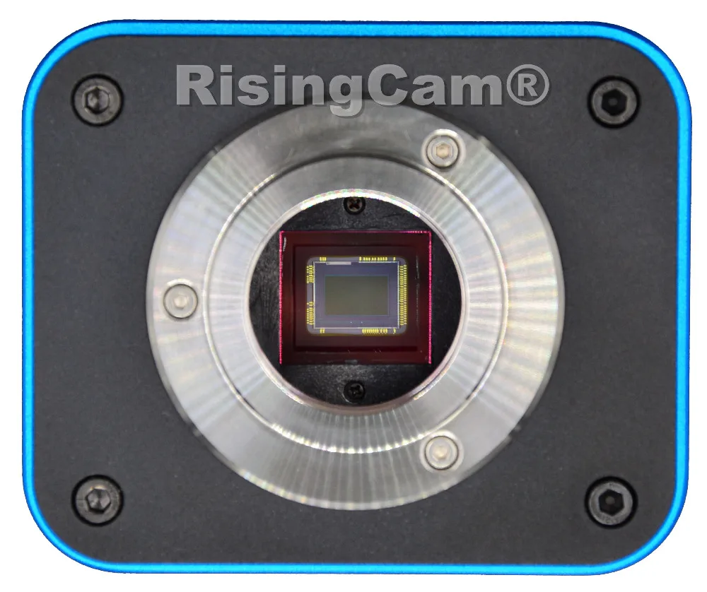 5.0mp 1080p Автофокус SONY imx178 CMOS сенсор Авто фокус C крепление тринокулярный микроскоп Wifi камера микроскопа HDMI