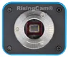 5.0mp 1080p Автофокус SONY imx178 CMOS сенсор Автофокус C крепление тринокулярный микроскоп Wifi HDMI микроскоп камера ► Фото 3/6