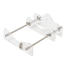 Профессиональный маслонаполненный вольфрам карбид бутылка стеклорез режущее колесо металлическая ручка головка Toyo алмазные ручные инструменты