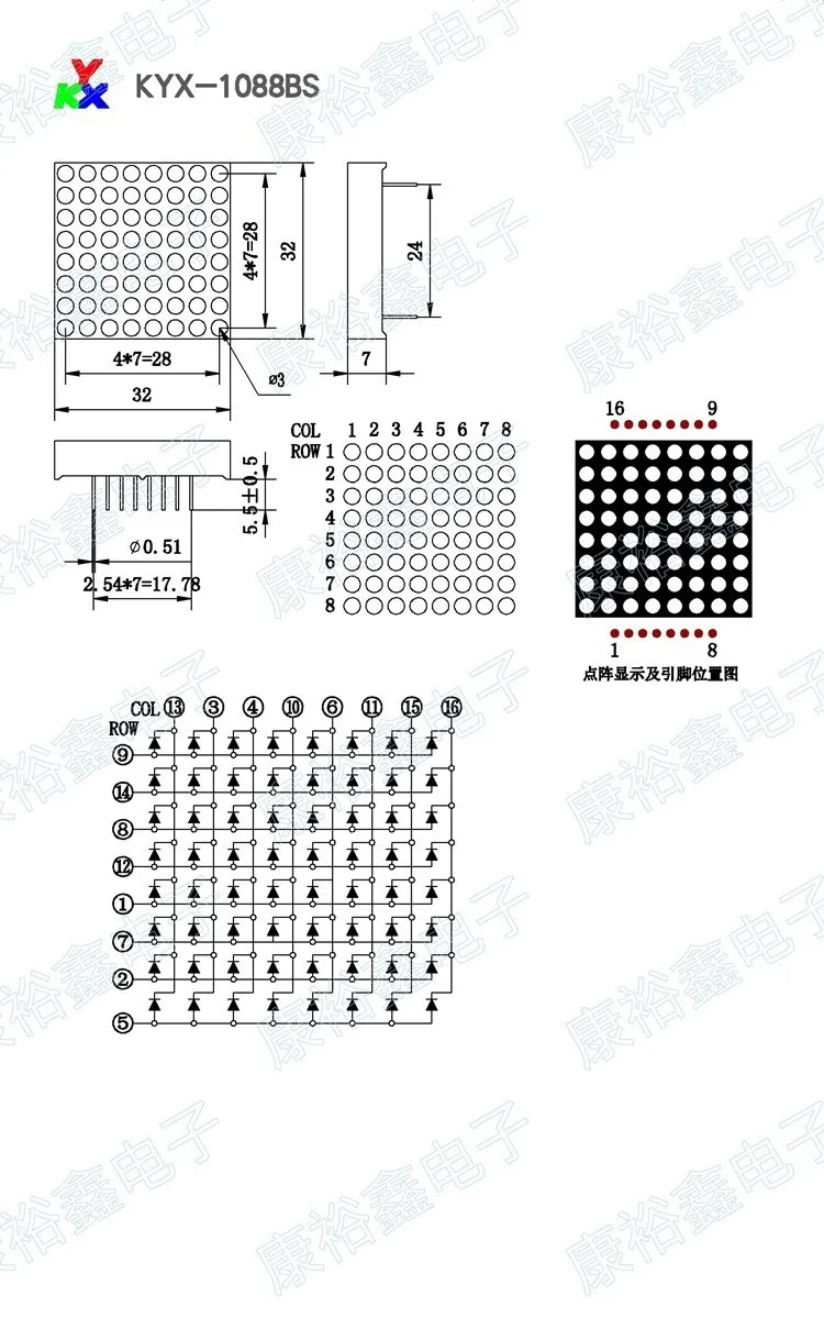 HTB1RMo_JXXXXXbyXpXXq6xXFXXXw