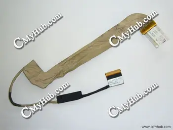 

For Dell Inspiron 17R N7110 VPMW8 0VPMW8 DD0R03LC000 DD0R03LC010 LED LCD Cable