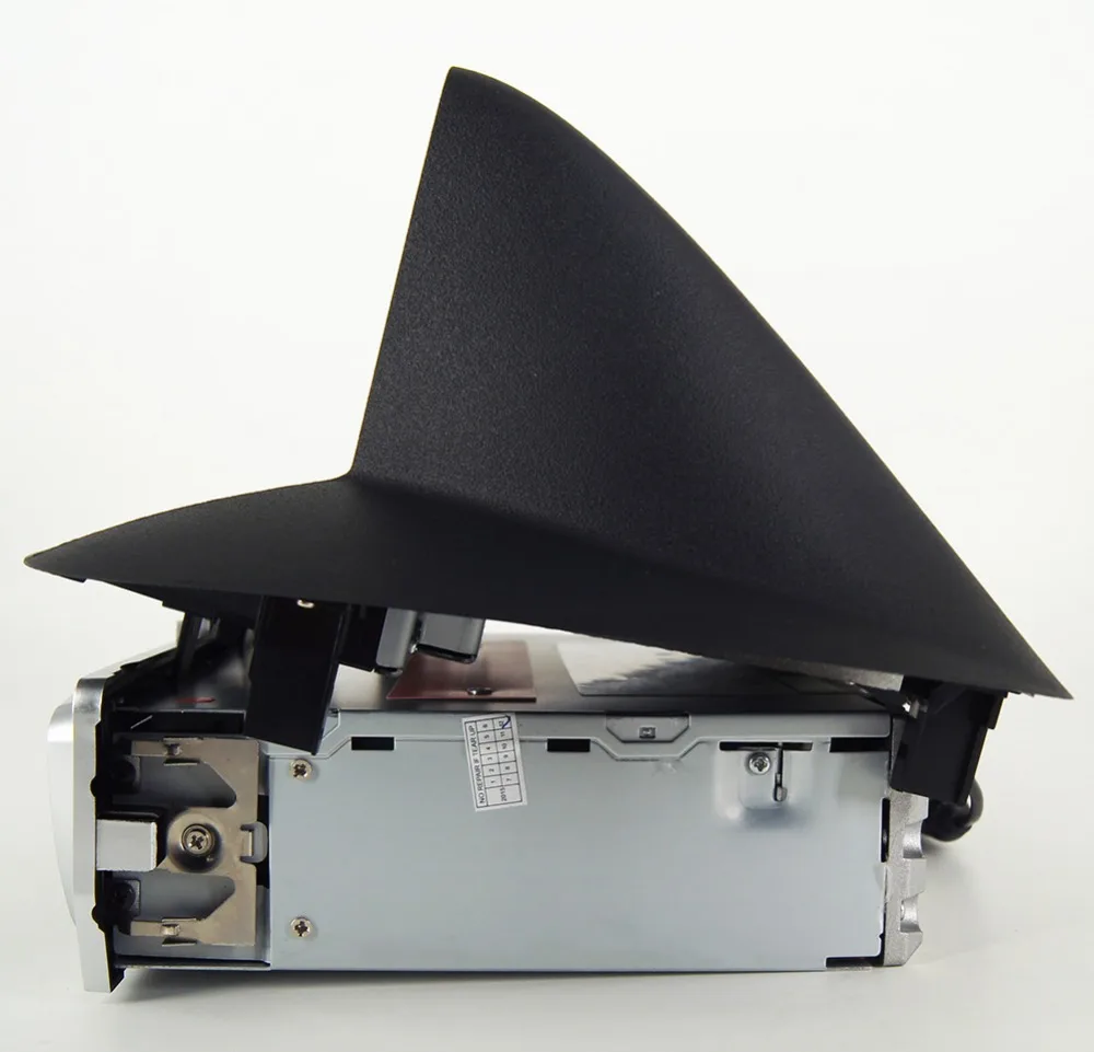 Best 7" HD 1024*600 4 Core Android 6.0 Car DVD GPS Radio Video Stereo Navigation Player for Renault Megane 3 III Fluence DVR TPMS 2