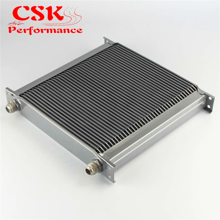 01EGB030ASL-3
