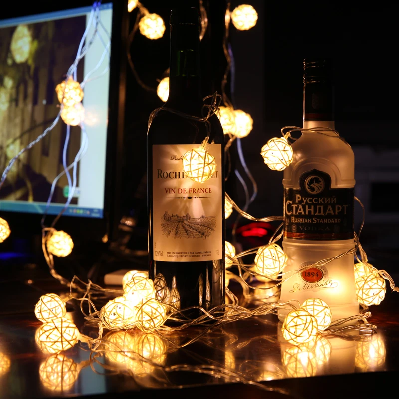 string lamp 01 (5)