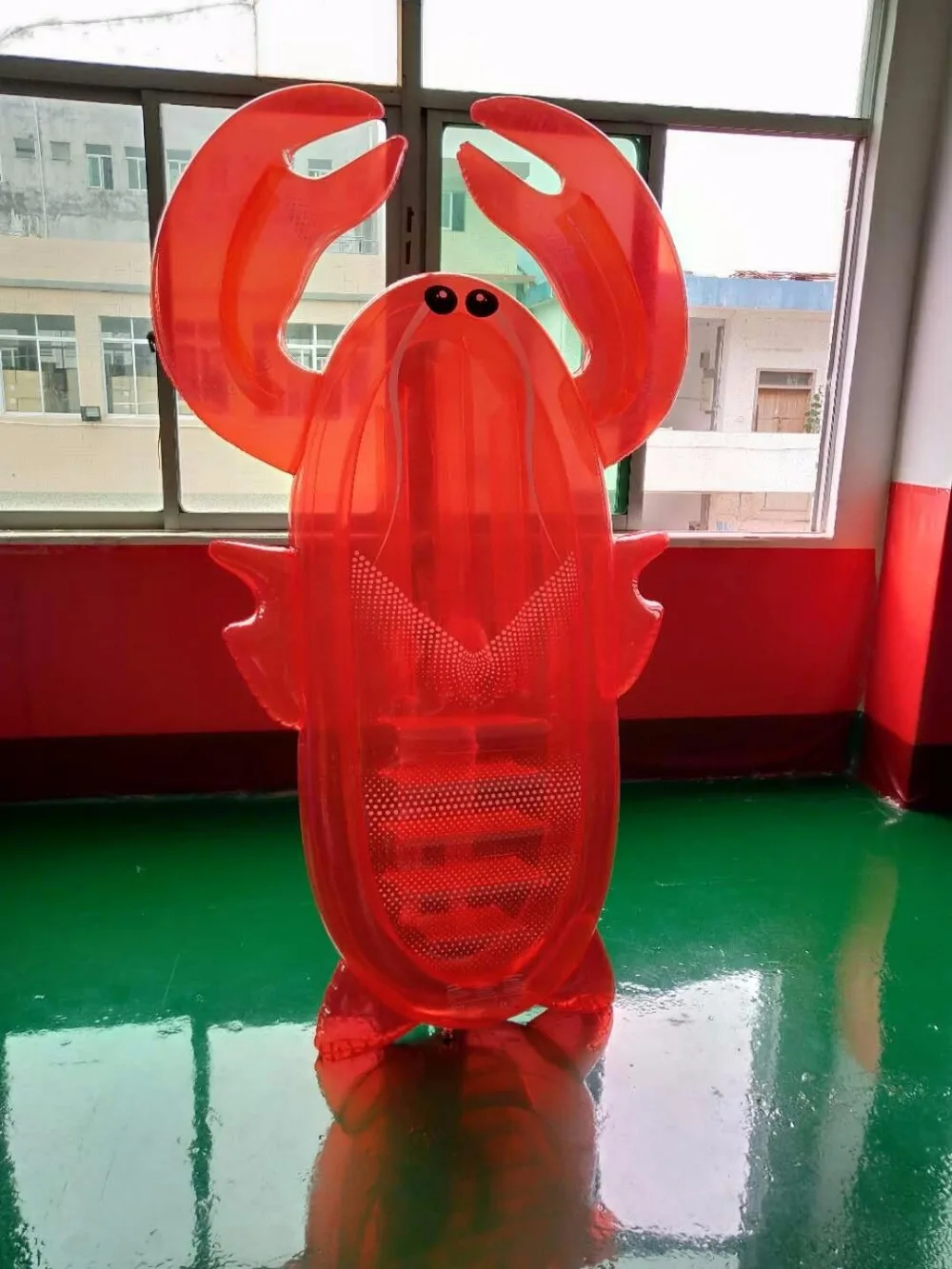 9110300508_1638533857