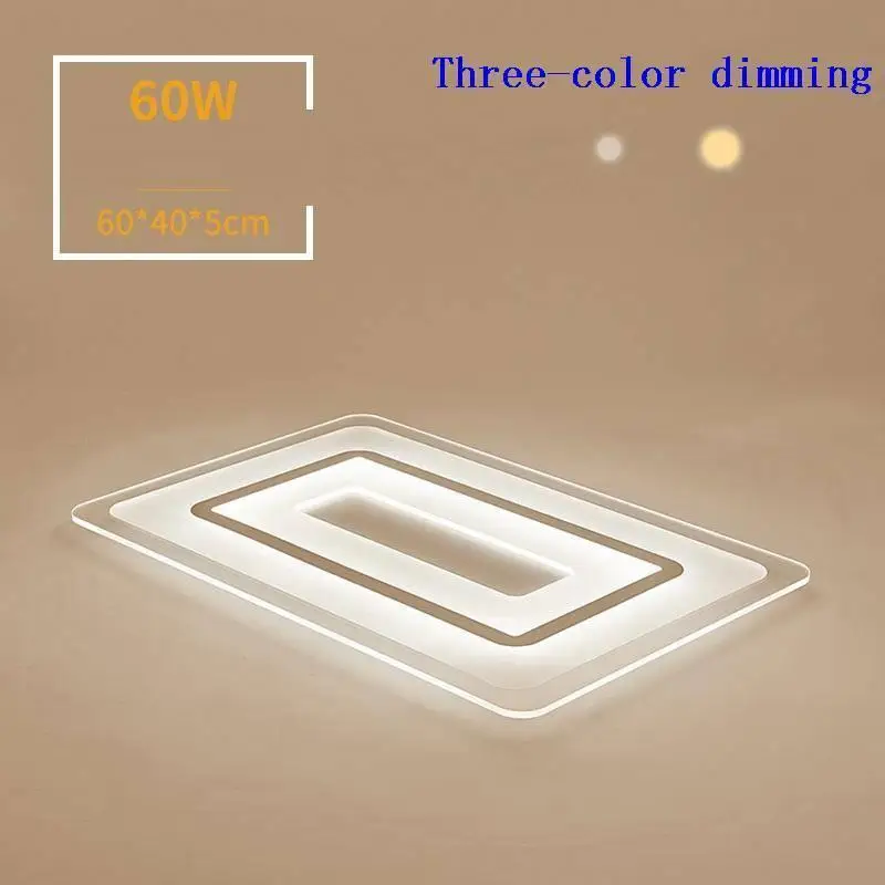 Блеск plafon светильник лампа с плафоном для гостиная lampara techo luminaria де teto plafondlamp plafonnier светодиодный потолочный