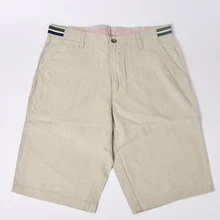 Men’s golf shorts spring and summer shorts / pants comfortable shorts men’s golf 4062