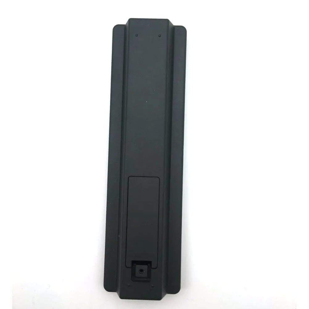 Пульт дистанционного управления подходит для VESTEL TV RC 1045 1241 RC31277 5010 5011 RC1050 SF 130 VST 22880