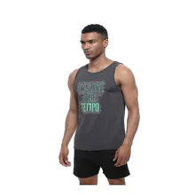 Мужская спортивная баскетбольная майка без рукавов майка для бодибилдинга Стрингер майка для фитнеса Упражнения Прямая поставка#0506