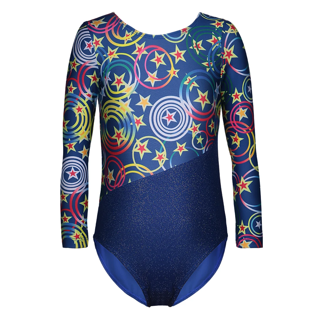 gymnastics ribbon