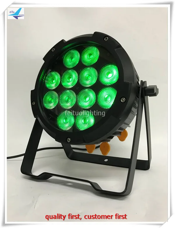 12X12W battery wifi ip65 par21 (28)