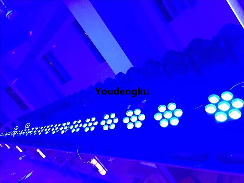 QQ20171107103359