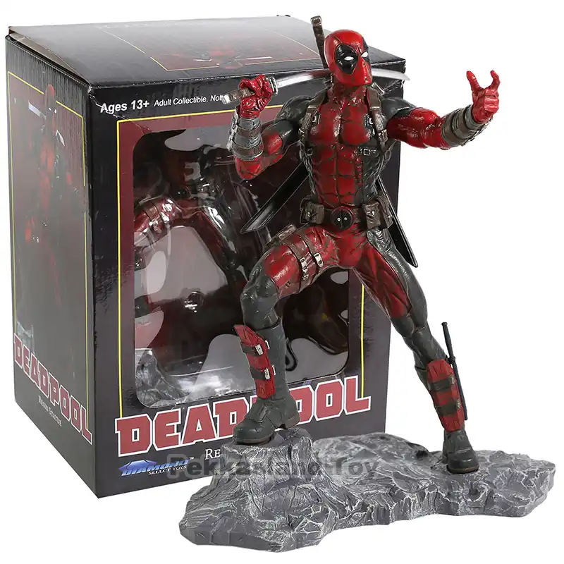 diamond select premier collection