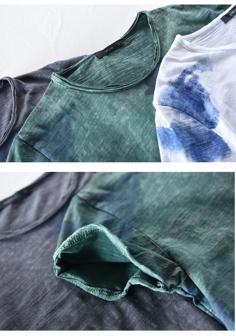 8197556985_1513093334