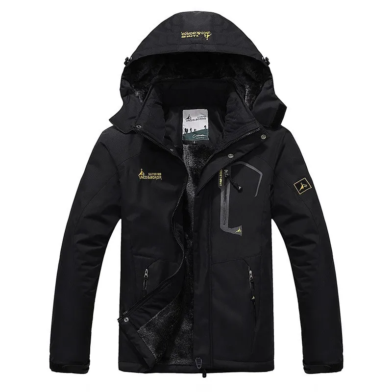 2015-Large-Size-9-Colors-Warm-Outdoor-Winter-Jacket-Men-Windproof-Hood-Sport-Men-Jacket-Size
