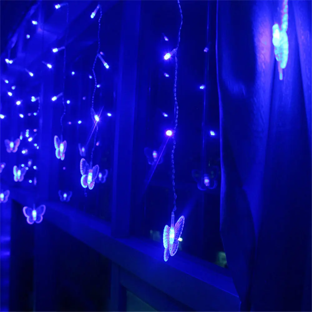 LED0197EUBL (2)