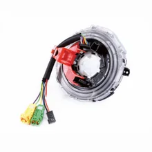 Высокое качество A1714640918 1714640918 для Mercedes W211 E-Klasse 2008-2011