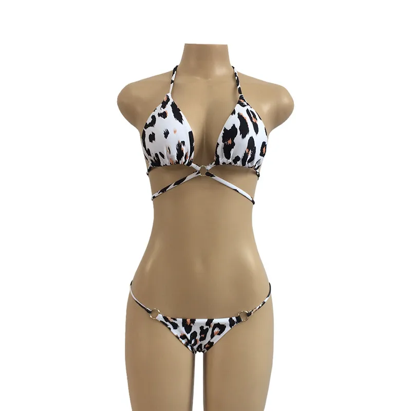 bikini set (2)