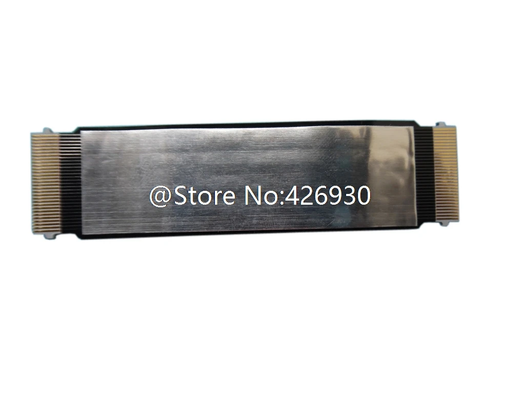 Тачпад для ноутбука Samsung Chromebook XE525QBB динамик BA96 07230B USB плата кнопка питания кабель
