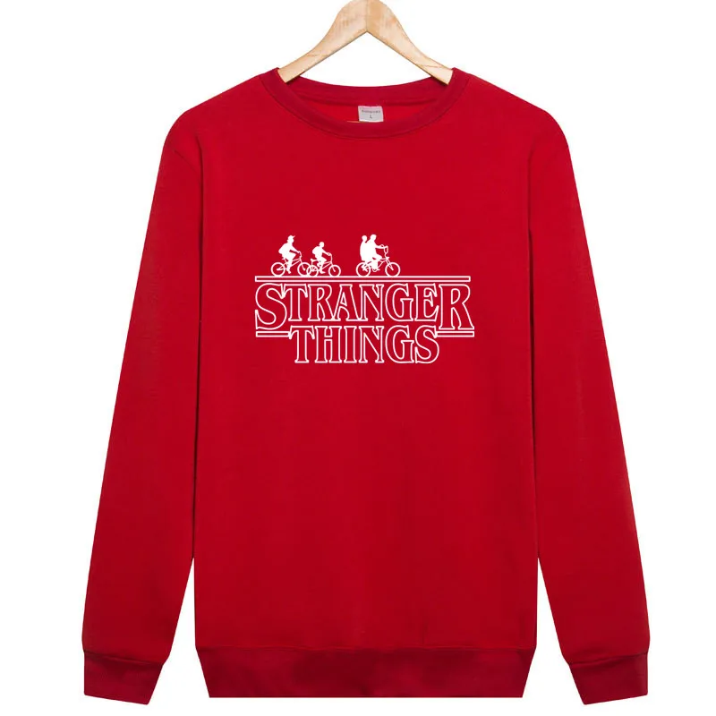 Winter sports men's clothing, best selling undershirts men, cycling freelancers printed round neck long sleeve # outdoor fitness