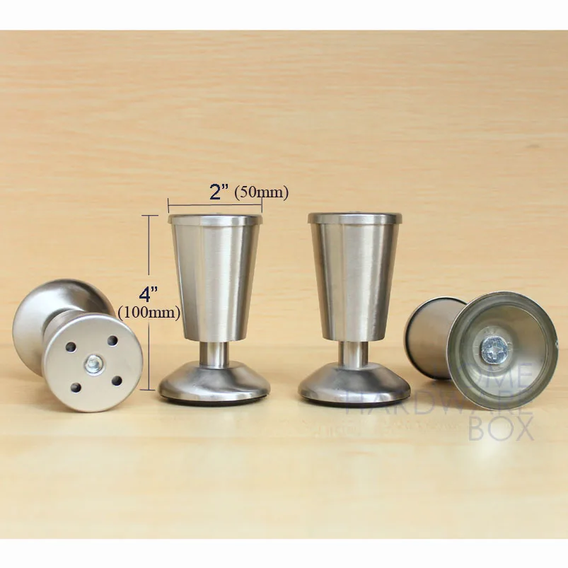 legbs10_size
