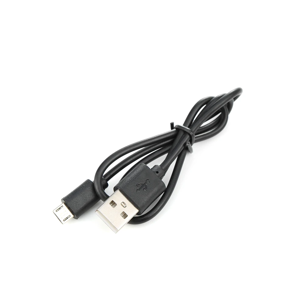 dabdf74e-a8bf-3455-4e1b-13a20c7540a8