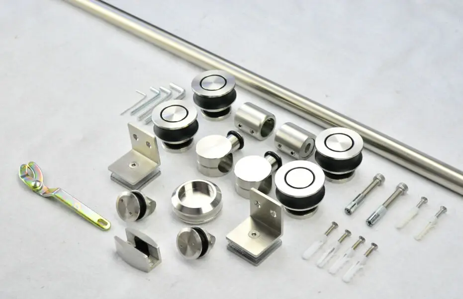 s-l1600