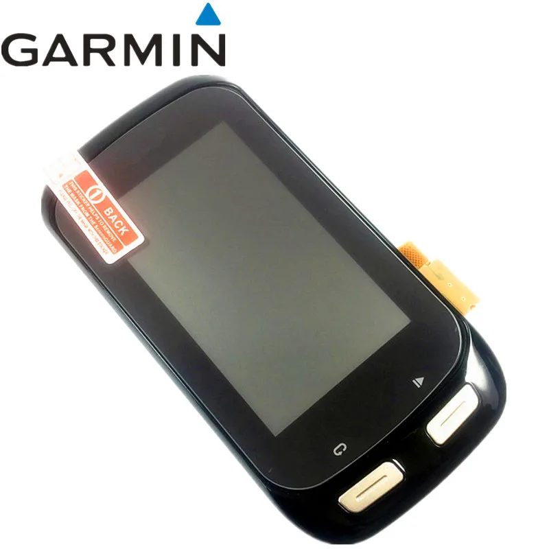 GARMIN Edge Explore 1000 Bicycle 3.0