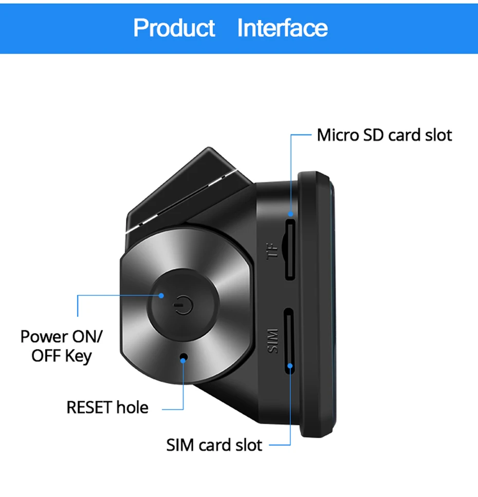 Phisung-K9-3G-car-dvr-dash-camera_14